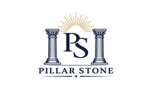 Pillarstone Supply logo